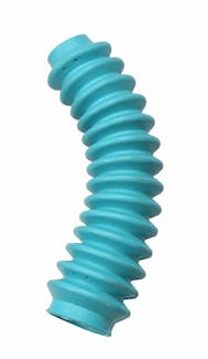 Skyjacker B10TL Shock Absorber Boot