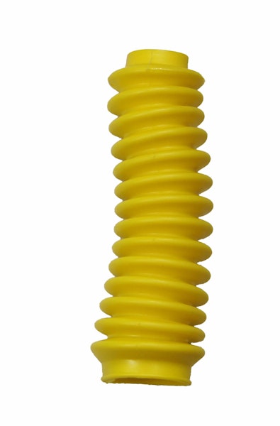 Skyjacker B10Y Shock Absorber Boot