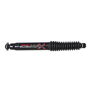 Skyjacker B8384 Black MAX Shock Absorber