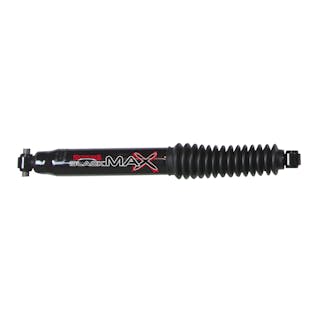 Skyjacker B8384 Black MAX Shock Absorber