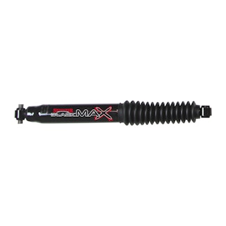 Skyjacker B8385 Black MAX Shock Absorber
