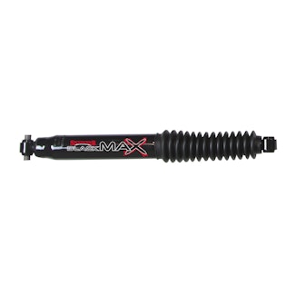 Skyjacker B8386 Black MAX Shock Absorber