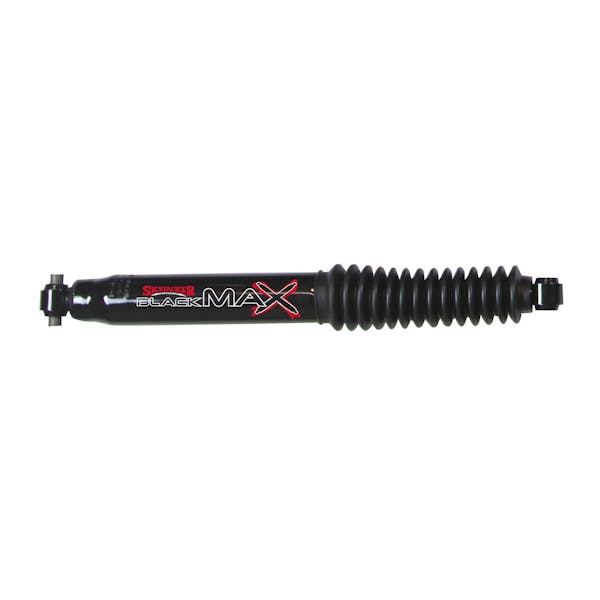 Skyjacker B8386 Black MAX Shock Absorber