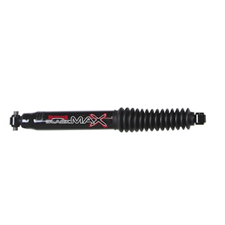 Skyjacker B8387 Black MAX Shock Absorber