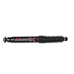 Skyjacker B8387 Black MAX Shock Absorber