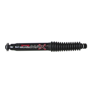 Skyjacker B8388 Black MAX Shock Absorber