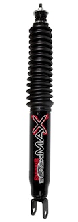 Skyjacker B8503 Black MAX Shock Absorber