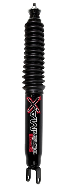 Skyjacker B8503 Black MAX Shock Absorber