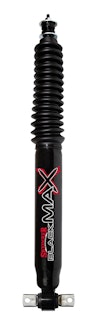 Skyjacker B8506 Black MAX Shock Absorber