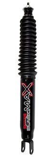 Skyjacker B8509 Black MAX Shock Absorber