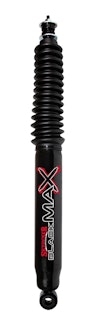 Skyjacker B8510 Black MAX Shock Absorber