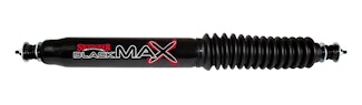 Skyjacker B8514 Black MAX Shock Absorber