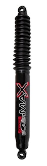 Skyjacker B8517 Black MAX Shock Absorber