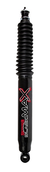 Skyjacker B8556 BLACK MAX SHOCK ABSORBER Skyjacker B8556 BLACK MAX SHOCK ABSORBER