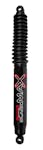 Skyjacker B8558 Black MAX Shock Absorber