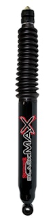 Skyjacker B8574 Black MAX Shock Absorber