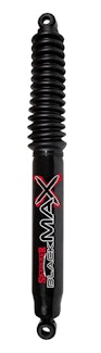 Skyjacker B8582 Black MAX Shock Absorber