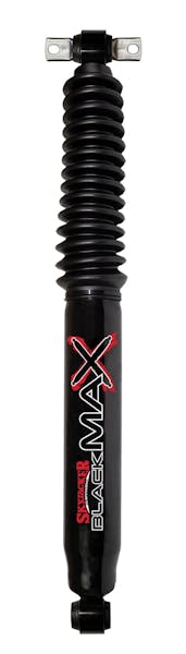 Skyjacker B8584 Black MAX Shock Absorber