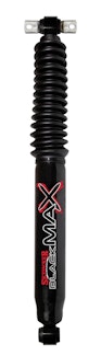 Skyjacker B8587 Black MAX Shock Absorber