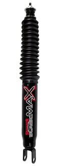 Skyjacker B8596 Black MAX Shock Absorber