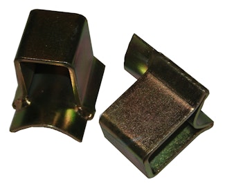 Skyjacker BP30 BUMP STOP BRACKETS FOR JEEP Skyjacker BP30 BUMP STOP BRACKETS FOR JEEP