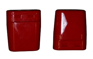 Skyjacker BP40 Bump Stop Skyjacker BP40 Bump Stop