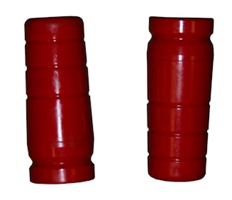 Skyjacker BP50 BUMP STOP FOR WRANGLER-TJ Skyjacker BP50 BUMP STOP FOR WRANGLER-TJ