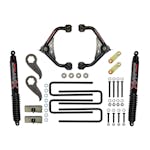 Skyjacker C11350PB Control Arm