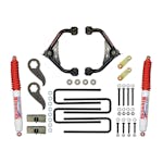 Skyjacker C11350PH Control Arm