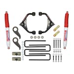 Skyjacker C11350PN Control Arm