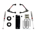 Skyjacker C14350PM Control Arm