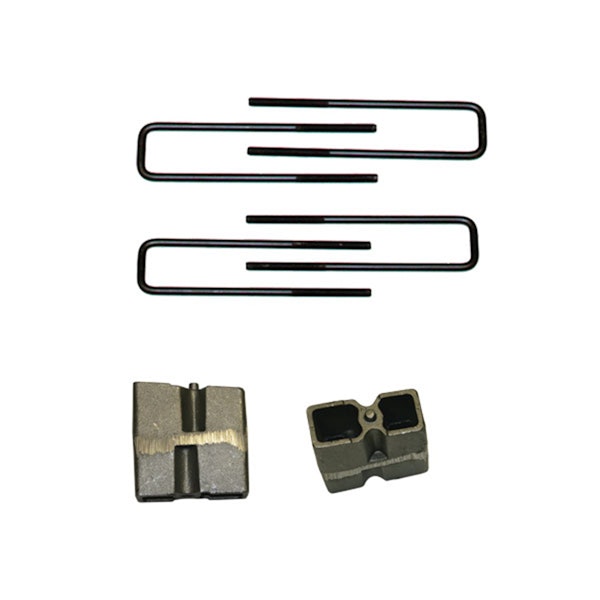 Skyjacker C14661PR Component Box For PN[C14660PK/C14661PK/C14660APK/C14661APK]