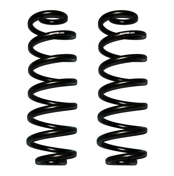 Skyjacker C25R Softride Coil Spring
