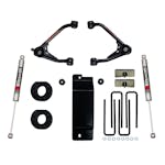 Skyjacker C7350PM Control Arm