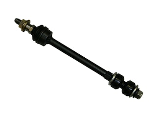 Skyjacker C966SBL Sway Bar End Link