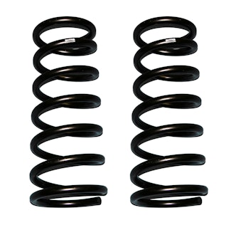 Skyjacker D20 Softride Coil Spring
