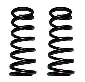 Skyjacker D30 Softride Coil Spring