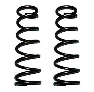 Skyjacker D45 Softride Coil Spring