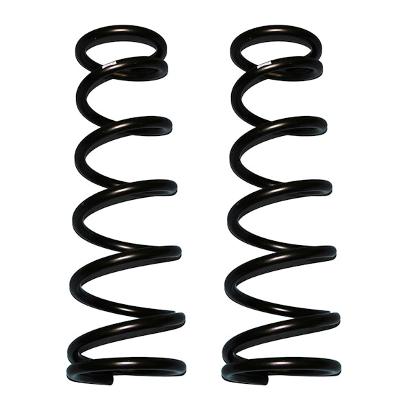 Skyjacker D70 7IN. COILS; 94-01DGE 1/2; 3/4 V8 Skyjacker D70 7IN. COILS; 94-01DGE 1/2; 3/4 V8