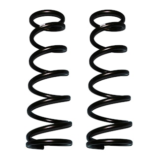 Skyjacker D70 Softride Coil Spring