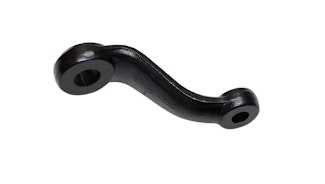Skyjacker DA45 Pitman Arm