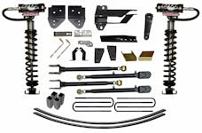 Skyjacker F1782LSK Suspension Lift Kit w/Shock