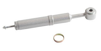 Skyjacker F423STS 2-3IN. STRUT 04-08F150 SINGLE Skyjacker F423STS 2-3IN. STRUT 04-08F150 SINGLE