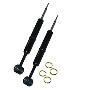 Skyjacker F423ST 2-3IN. STRUT; 04-08 F150 4WD Skyjacker F423ST 2-3IN. STRUT; 04-08 F150 4WD