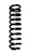 Skyjacker F520 Softride Coil Spring
