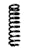 Skyjacker F520 Softride Coil Spring