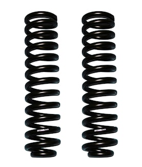 Skyjacker F560 Softride Coil Spring