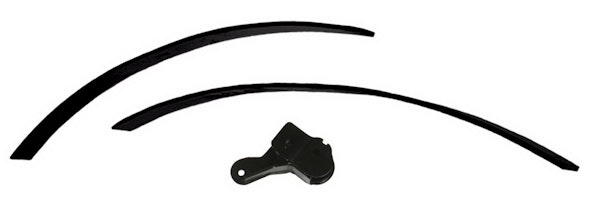 Skyjacker F93203K Suspension Lift Kit