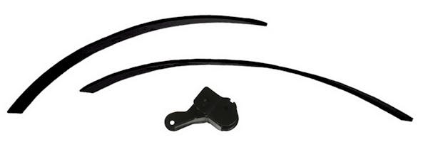Skyjacker F9320K Suspension Lift Kit