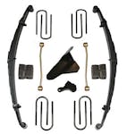 Skyjacker F965MK Suspension Lift Kit